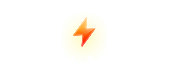 Flashdash Casino logo