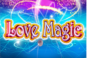 Img of game Love Magic