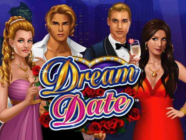 Img of game Dream Date