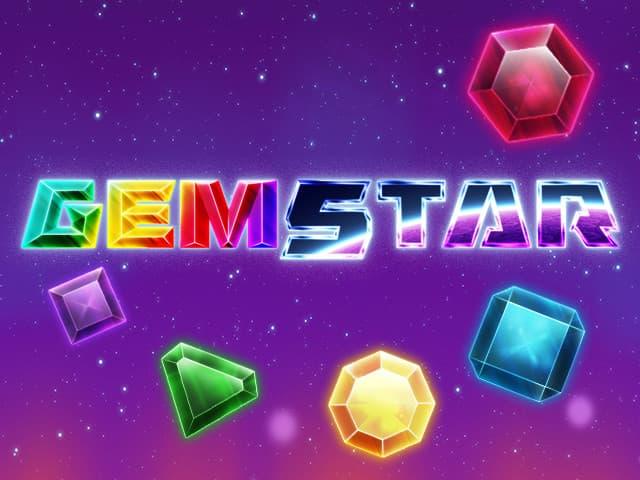 Img of game Gem Star