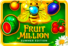 Fruit Million