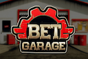 Bet Garage