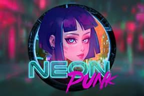 Neonpunk