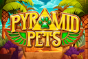 Pyramid Pets