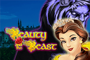 Beauty and the Beast